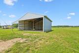 4791 Short Mountain Rd - Photo 61