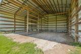 4791 Short Mountain Rd - Photo 62