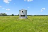 4791 Short Mountain Rd - Photo 64