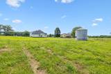 4791 Short Mountain Rd - Photo 65