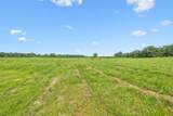 4791 Short Mountain Rd - Photo 66