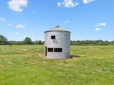 4791 Short Mountain Rd - Photo 68