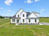4791 Short Mountain Rd - Photo 69