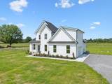 4791 Short Mountain Rd - Photo 70