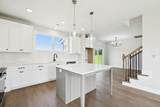4791 Short Mountain Rd - Photo 8