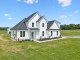 4791 Short Mountain Rd - Photo 71