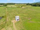 4791 Short Mountain Rd - Photo 72