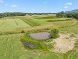 4791 Short Mountain Rd - Photo 73