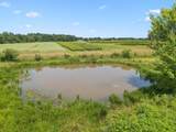 4791 Short Mountain Rd - Photo 74