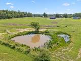 4791 Short Mountain Rd - Photo 75