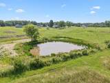 4791 Short Mountain Rd - Photo 76