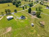 4791 Short Mountain Rd - Photo 78