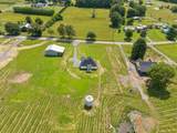 4791 Short Mountain Rd - Photo 79