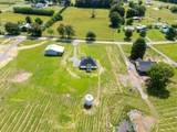 4791 Short Mountain Rd - Photo 80