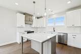 4791 Short Mountain Rd - Photo 9
