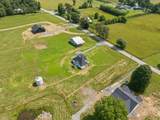 4791 Short Mountain Rd - Photo 81