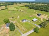 4791 Short Mountain Rd - Photo 82