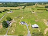 4791 Short Mountain Rd - Photo 83