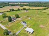 4791 Short Mountain Rd - Photo 84