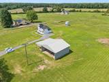 4791 Short Mountain Rd - Photo 85