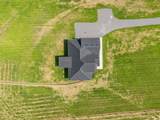 4791 Short Mountain Rd - Photo 86