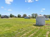 4791 Short Mountain Rd - Photo 87