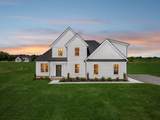 4791 Short Mountain Rd - Photo 88