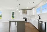 4791 Short Mountain Rd - Photo 10