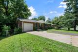228 Old Tusculum Rd - Photo 2