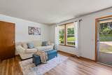 228 Old Tusculum Rd - Photo 11