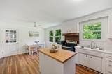 228 Old Tusculum Rd - Photo 12