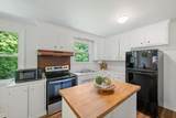 228 Old Tusculum Rd - Photo 13