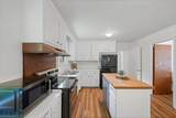 228 Old Tusculum Rd - Photo 14
