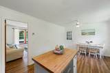 228 Old Tusculum Rd - Photo 15