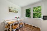 228 Old Tusculum Rd - Photo 16