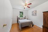228 Old Tusculum Rd - Photo 17