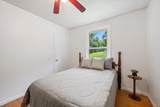 228 Old Tusculum Rd - Photo 18