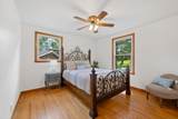 228 Old Tusculum Rd - Photo 19