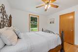 228 Old Tusculum Rd - Photo 20