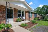 228 Old Tusculum Rd - Photo 3