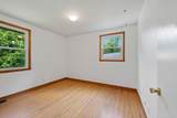 228 Old Tusculum Rd - Photo 21