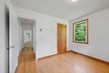 228 Old Tusculum Rd - Photo 22
