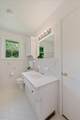 228 Old Tusculum Rd - Photo 24