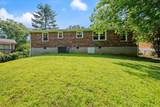 228 Old Tusculum Rd - Photo 25