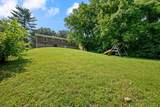 228 Old Tusculum Rd - Photo 26