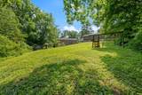 228 Old Tusculum Rd - Photo 27