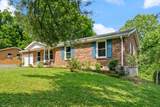 228 Old Tusculum Rd - Photo 4