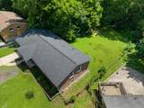 228 Old Tusculum Rd - Photo 5