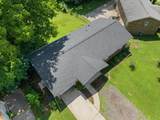 228 Old Tusculum Rd - Photo 6