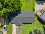 228 Old Tusculum Rd - Photo 7